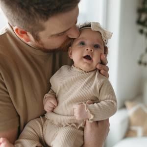 Meet your Posher, Stephen